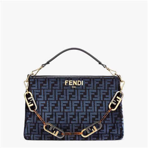 fendi bag fabric|pictures of fendi handbags.